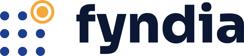 Fyndia