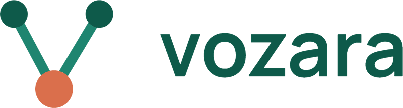 Vozara